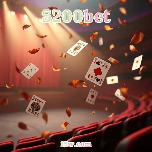 5200bet: Como o Login Transforma Sua Experiência de Jogo