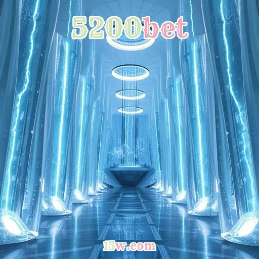 5200bet: Pagamentos Rápidos e Seguros para Sua Diversão