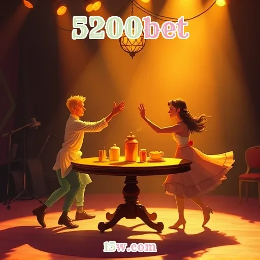 5200bet: Aposte nos Melhores Eventos Esportivos do Brasil Agora!