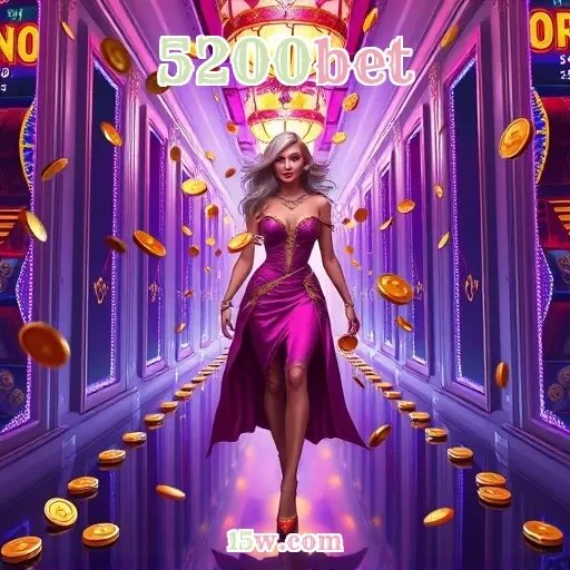 5200bet: O Melhor Suporte 24/7 para Jogadores Brasileiros