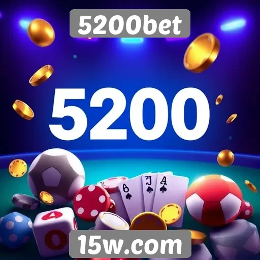 Palpites e estratégias para jogos no 5200bet